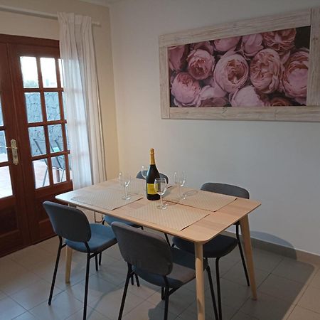 Villa Adel 56, Private Heated Pool, Parking 普拉亚布兰卡 外观 照片