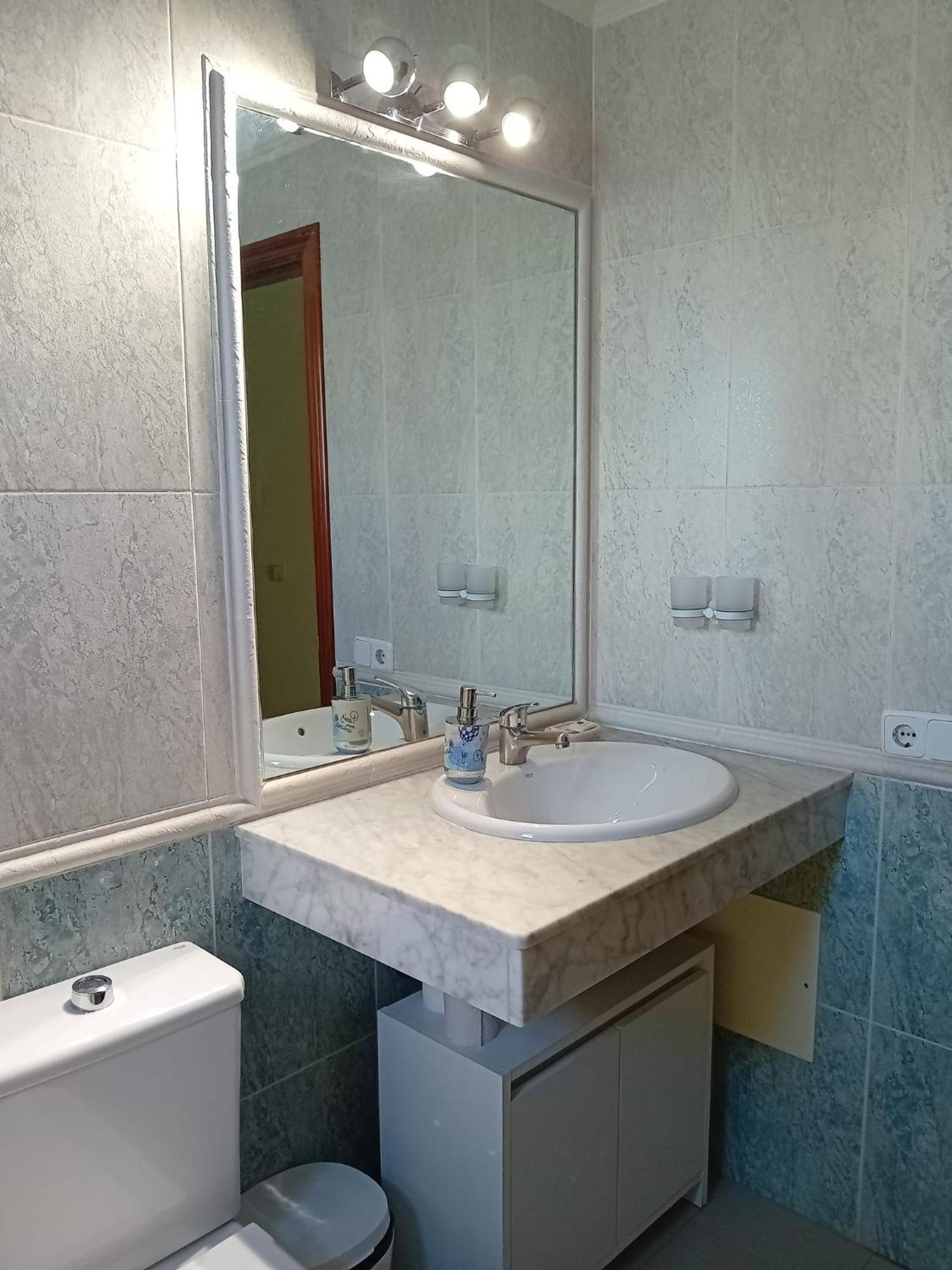 Villa Adel 56, Private Heated Pool, Parking 普拉亚布兰卡 外观 照片